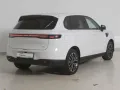 Leapmotor B10 Elektro Design Pro Max