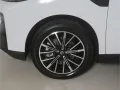 Leapmotor B10 Elektro Design Pro Max
