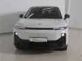 Leapmotor B10 Elektro Design Pro Max