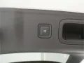 Leapmotor B10 Elektro Design Pro Max