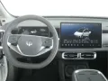 Leapmotor B10 Elektro Design Pro Max