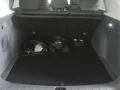 Leapmotor B10 Elektro Design Pro Max