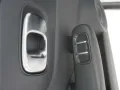 Leapmotor B10 Elektro Design Pro Max