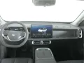 Leapmotor B10 Elektro Design Pro Max