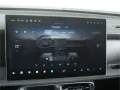 Leapmotor B10 Elektro Design Pro Max