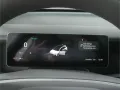 Leapmotor B10 Elektro Design Pro Max