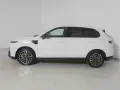 Leapmotor B10 Elektro Design Pro Max