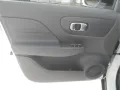 Leapmotor B10 Elektro Design Pro Max