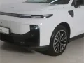 Leapmotor B10 Elektro Design Pro Max