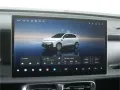 Leapmotor B10 Elektro Design Pro Max
