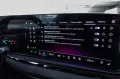 Audi S5 Avant Quattro AHK*B&O*PANO*HUD*AKUSTIK*19