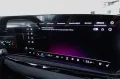Audi S5 Avant Quattro AHK*B&O*PANO*HUD*AKUSTIK*19