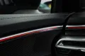 Audi S5 Avant Quattro AHK*B&O*PANO*HUD*AKUSTIK*19