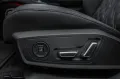 Audi S5 Avant Quattro AHK*B&O*PANO*HUD*AKUSTIK*19