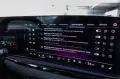 Audi S5 Avant Quattro AHK*B&O*PANO*HUD*AKUSTIK*19