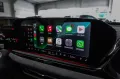 Audi S5 Avant Quattro AHK*B&O*PANO*HUD*AKUSTIK*19