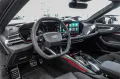 Audi S5 Avant Quattro AHK*B&O*PANO*HUD*AKUSTIK*19
