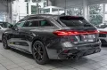 Audi S5 Avant Quattro AHK*B&O*PANO*HUD*AKUSTIK*19