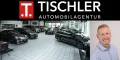 Audi S5 Avant Quattro AHK*B&O*PANO*HUD*AKUSTIK*19