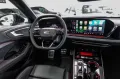 Audi S5 Avant Quattro AHK*B&O*PANO*HUD*AKUSTIK*19