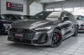 Audi S5 Avant Quattro AHK*B&O*PANO*HUD*AKUSTIK*19