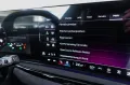 Audi S5 Avant Quattro AHK*B&O*PANO*HUD*AKUSTIK*19