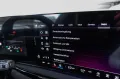 Audi S5 Avant Quattro AHK*B&O*PANO*HUD*AKUSTIK*19