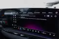 Audi S5 Avant Quattro AHK*B&O*PANO*HUD*AKUSTIK*19