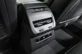 Audi S5 Avant Quattro AHK*B&O*PANO*HUD*AKUSTIK*19
