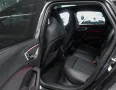 Audi S5 Avant Quattro AHK*B&O*PANO*HUD*AKUSTIK*19