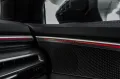 Audi S5 Avant Quattro AHK*B&O*PANO*HUD*AKUSTIK*19