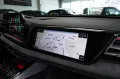 Audi S5 Avant Quattro AHK*B&O*PANO*HUD*AKUSTIK*19