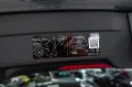 Audi S5 Avant Quattro AHK*B&O*PANO*HUD*AKUSTIK*19