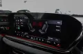 Audi S5 Avant Quattro AHK*B&O*PANO*HUD*AKUSTIK*19