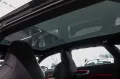 Audi S5 Avant Quattro AHK*B&O*PANO*HUD*AKUSTIK*19