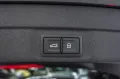 Audi S5 Avant Quattro AHK*B&O*PANO*HUD*AKUSTIK*19