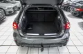 Audi S5 Avant Quattro AHK*B&O*PANO*HUD*AKUSTIK*19