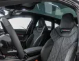 Audi S5 Avant Quattro AHK*B&O*PANO*HUD*AKUSTIK*19