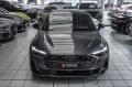Audi S5 Avant Quattro AHK*B&O*PANO*HUD*AKUSTIK*19