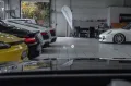 Audi S5 Avant Quattro AHK*B&O*PANO*HUD*AKUSTIK*19
