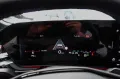 Audi S5 Avant Quattro AHK*B&O*PANO*HUD*AKUSTIK*19