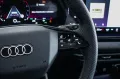 Audi S5 Avant Quattro AHK*B&O*PANO*HUD*AKUSTIK*19