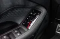 Audi S5 Avant Quattro AHK*B&O*PANO*HUD*AKUSTIK*19