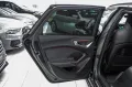 Audi S5 Avant Quattro AHK*B&O*PANO*HUD*AKUSTIK*19