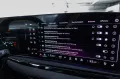 Audi S5 Avant Quattro AHK*B&O*PANO*HUD*AKUSTIK*19