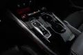 Audi S5 Avant Quattro AHK*B&O*PANO*HUD*AKUSTIK*19