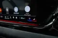Audi S5 Avant Quattro AHK*B&O*PANO*HUD*AKUSTIK*19