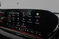 Audi S5 Avant Quattro AHK*B&O*PANO*HUD*AKUSTIK*19