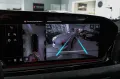 Audi S5 Avant Quattro AHK*B&O*PANO*HUD*AKUSTIK*19