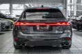 Audi S5 Avant Quattro AHK*B&O*PANO*HUD*AKUSTIK*19